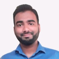 Shoaib Abdul Kadir Mapkar