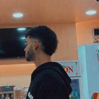 Luis Vasquez