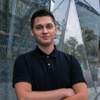 Krystian Tokarczyk