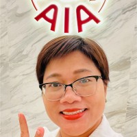 Nguyen Phuong Minh