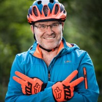 Marc Burger