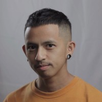 Al Siew