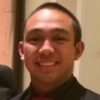 Dylan San Miguel