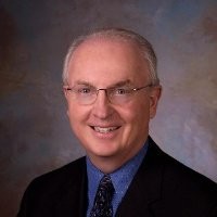 Mark Richman