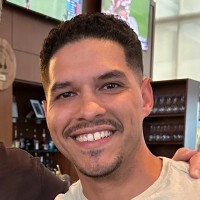Leonardo Marques
