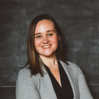Cassandra Chaphalkar