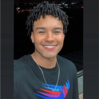 Kelvin Silva