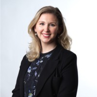 Angharad Lewis