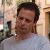 Marcel Verbeek