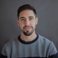 Basili Martínez i Lledó