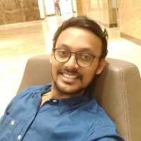 Sai Deekshith