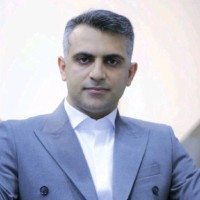 Ehsan Riahi Pour