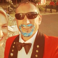 Steven (Rowley)  Rowland