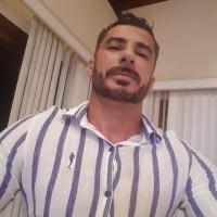 Denis Tambolo
