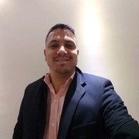 Enoque Carvalho
