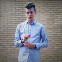 Michel Krist