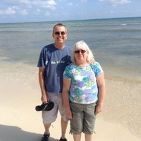 David Bradley, PE
