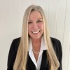 Cindee Davis