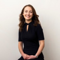 Claire Keightley