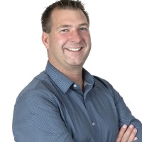Dustin Borotsik