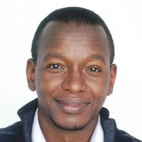 Charles Muchunku