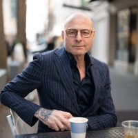 Michael Aycock