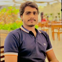 Raheel Noor