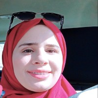 Rawan Mohammad