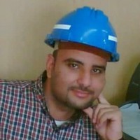 Mostafa Mahmoud