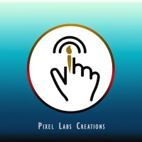 PIXEL Labs