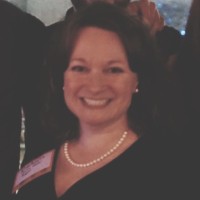 Deanna Ketner