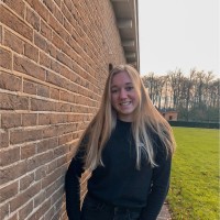Gerlinde Van Velde
