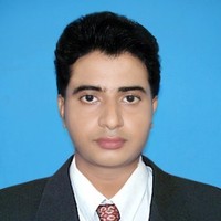 Sabyasachi Dey