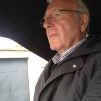 Jacques Lebaudy