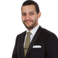 Franklyn Franco