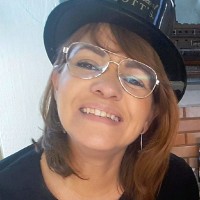 Geovana Rodigues Contador