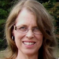 Melanie Tallent