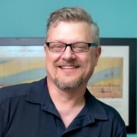 Jeffrey Swartz