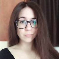 Panagiota-Ioanna Theodosiou
