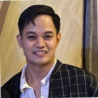 Joemhar Teope