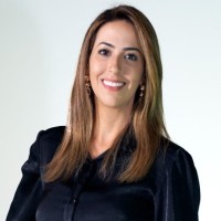 Karla De Araujo Lacerda