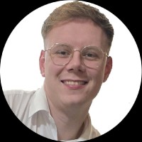 Markus Muster