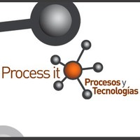 Socio Consultor (Metodología 