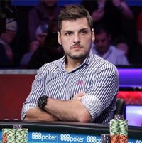 Thiago Grigoletti