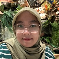 Alif Lusiana