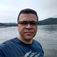 Fernando Castor De Abreu