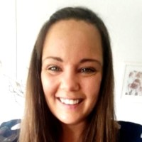 Kathrine Hornbech Rasmussen