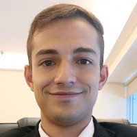 Leonardo Caniglia