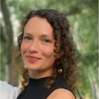 Emeline Rostaing-Capaillan