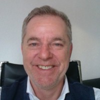 Markus Haag